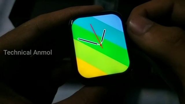DT no.1 Apple Watch Ultra Clone Unboxing Review | Series 8 Ultra | apple watch ultra clone смотреть онлайн