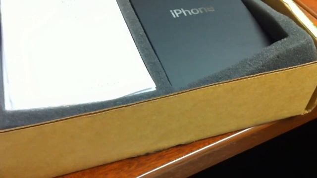 IPhone 4 replacement смотреть онлайн