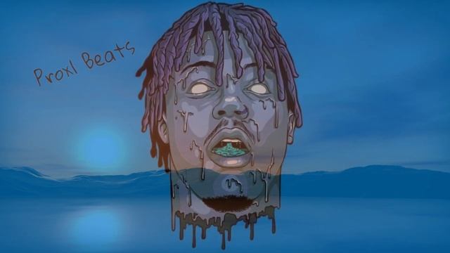 [FREE] Juice WRLD Type Beat - "Pacific" смотреть онлайн