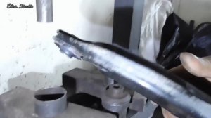 Замена сайлентблоков переднего рычага Skoda Octavia Tour