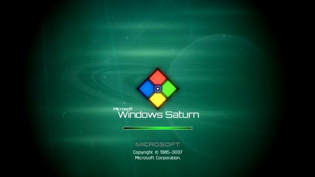 Windows Future Versions (Update 7 1.3) | Part 6 смотреть онлайн