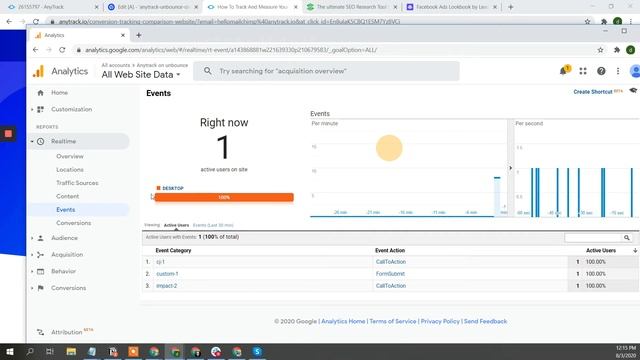 How to promote and track affiliate campaigns on Microsoft Advertising (aka Bing Ads). смотреть онлайн