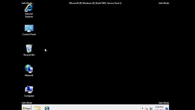 How to remove Deal Dropper mannually смотреть онлайн
