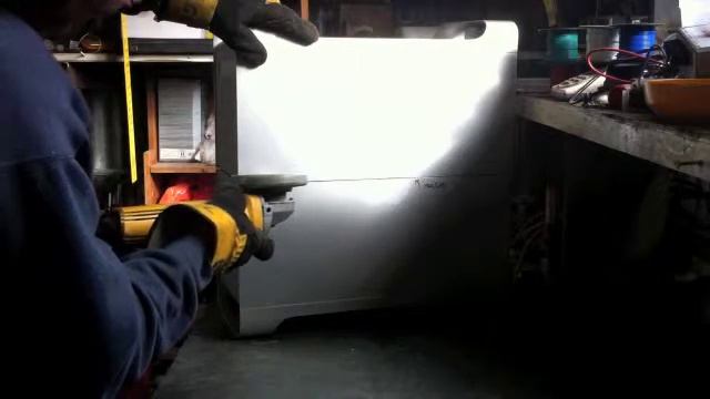 How to fix Apple Mac G5 смотреть онлайн