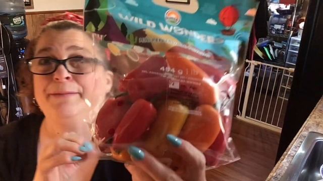 GROCERY HAUL…low spend January, Walmart shopping. Adding to my pantry and being purposeful. смотреть онлайн