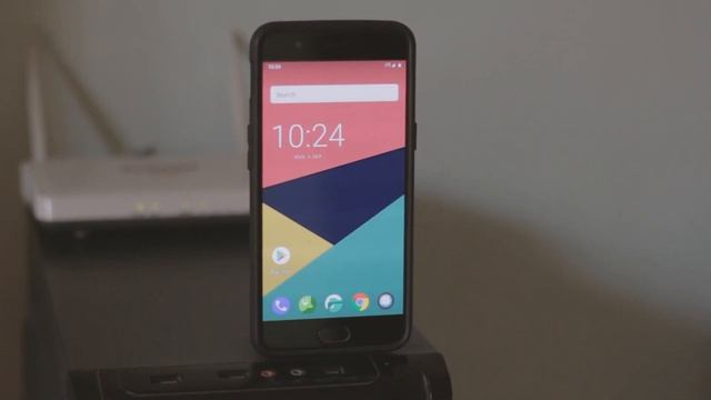 Top 5 Android Pie Custom ROMs in 2019! смотреть онлайн