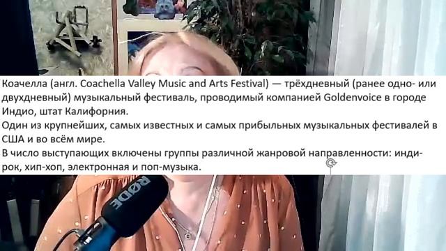 Джексон Ван. Азиатский артист,который ведет себя не как все. Певец, танцор, дизайнер и патриот Кита смотреть онлайн