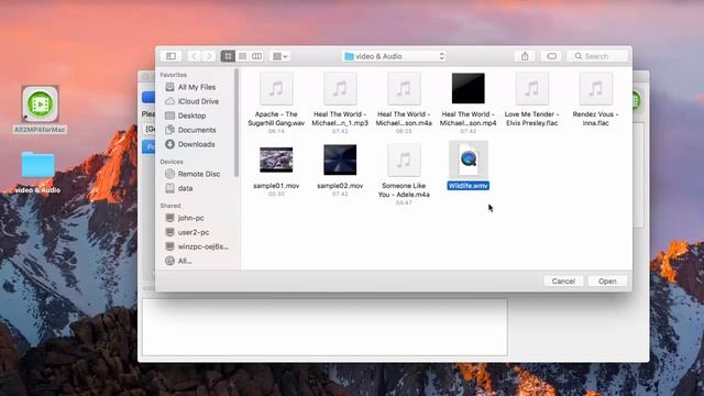 How to Cut Video Clips on Mac [Easiest for Free] смотреть онлайн