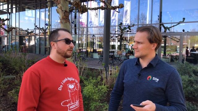 Shared Hosting Tips in Ukraine смотреть онлайн