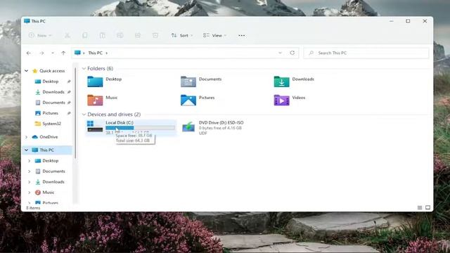 How to Fix iTunes Error 7 in Windows Error 126 [Tutorial] смотреть онлайн