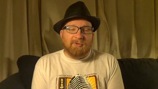 Lindsey Buckingham FIRED from Fleetwood Mac? (Classic Rock Vlog) смотреть онлайн