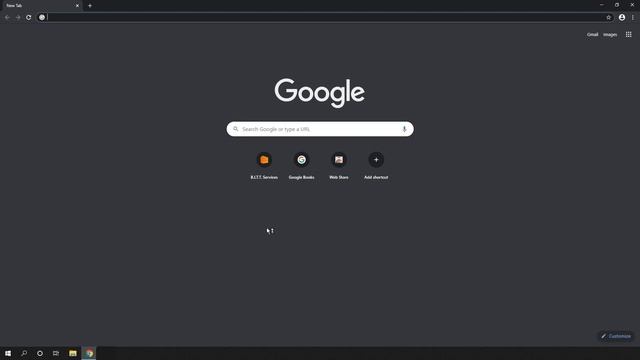How to use Screen Recording in Windows 10. смотреть онлайн
