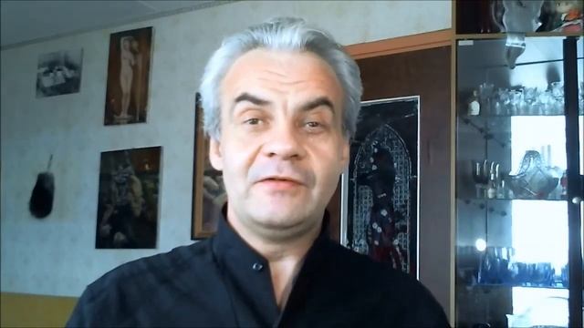 Отзыв Мастер майнд Максим Фомченков смотреть онлайн