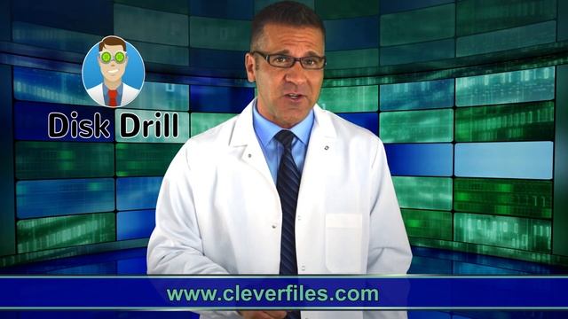 Meet Disk Drill 3: Data Recovery for MacOS, iOS & Android Devices смотреть онлайн