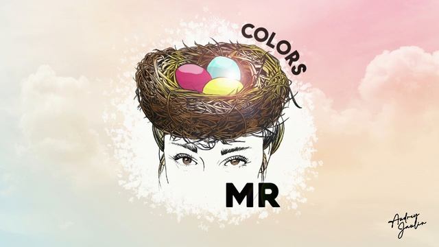 (FREE) Wiz Khalifa x Mac Miller Type Beat / "Colors" - MR смотреть онлайн
