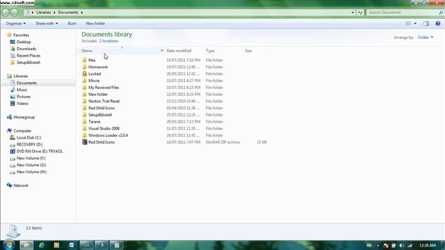 Windows 7 Activate смотреть онлайн