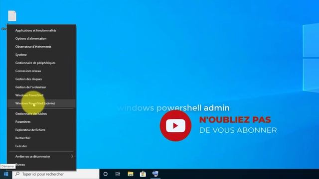 Résoudre Xbox Game Bar ne fonctionne pas sur votre PC Windows 10, 11 | 4 Méthodes pour réparer смотреть онлайн