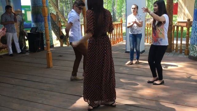 Как правильно приготовить плов смотреть онлайн