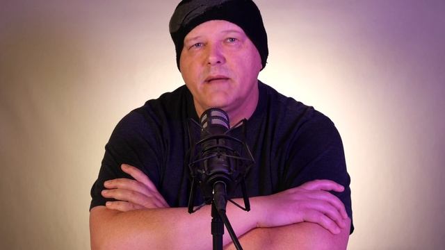 Bad Advice is Killing Your Career смотреть онлайн