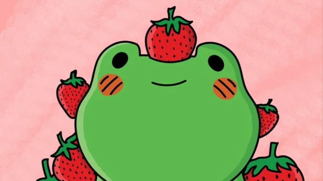 готовлю изысканные блюда ☺️