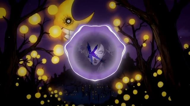 [FREE FOR PROFIT] "Soul Eater" Dark x Lil Revive x Night Lovell Type Beat (Prod. Kreshie) смотреть онлайн