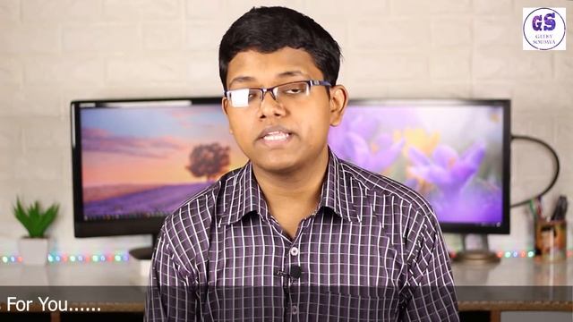 Sound Card For PC Explained In Hindi | I-Sound & D-Sound Which is The Best ? смотреть онлайн