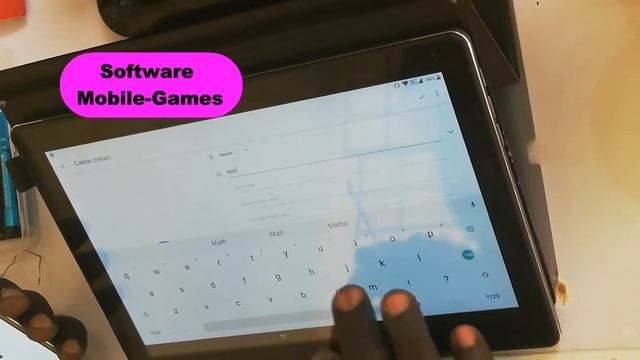 Tablet-ET10G Google Account Bypass (Android 8.1.0 Oreo ) [New Universal Method] no PC #2|GSM смотреть онлайн