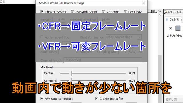 【YMM３】プレビュー画面が飛ぶ理由は！？ смотреть онлайн