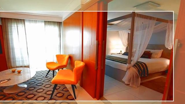 Royal Macae Palace Hotel, Macae, Brazil #hotel смотреть онлайн