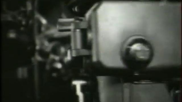 Подводные лодки СССР и РОССИИ_3 смотреть онлайн