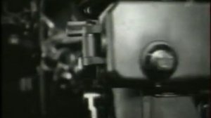 Подводные лодки СССР и РОССИИ_3