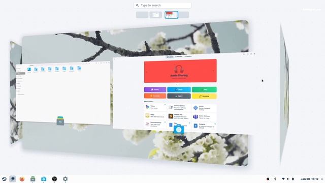 Top 6 BEST LINUX DISTROS To KICK START 2024 смотреть онлайн