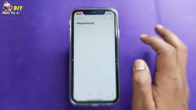 How to Turn on Airdrop on iPhone! (2023) | Use It on an iPhone and Mac | Tech Tutorial. смотреть онлайн