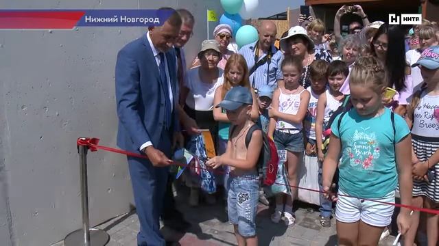 "Не плюшевый" мишка смотреть онлайн