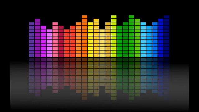 Open and Close WIndow | Sound Effects | No Copyright | Download Link In Description (HD) смотреть онлайн