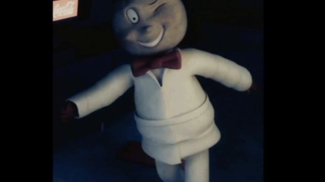 Five Nights With Mac Tonight 2 Remastered And 2nd Anniversary Speedees Voices Lines смотреть онлайн