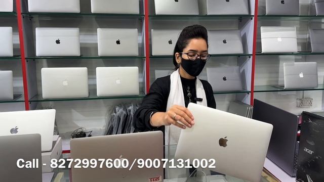 Best Quality Used Macbook in Kolkata | Second Hand Laptops | Emi Available |Cheapest 2nd Hand lapto смотреть онлайн