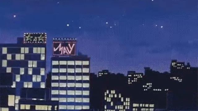 mac demarco - freaking out the neighborhood ( slowed + reverb ) смотреть онлайн