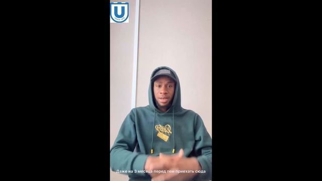 (FR)L’apprentissage de la langue Russe (Изучение русского языка) смотреть онлайн