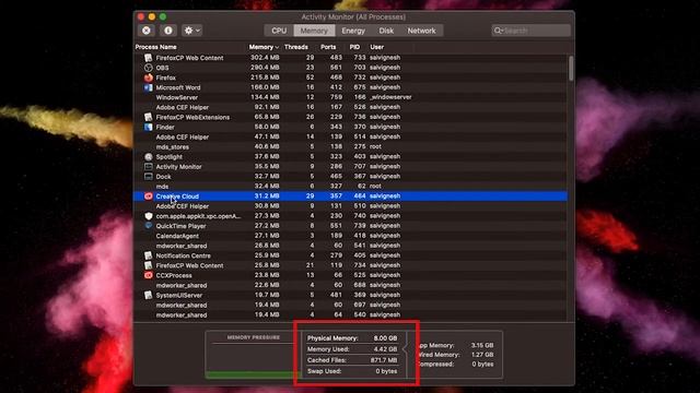 How To Speed Up Your Hackintosh Mac OS - EASY GUIDE / IMPROVE PERFORMANCE | 5x Faster Hackintosh Ma смотреть онлайн