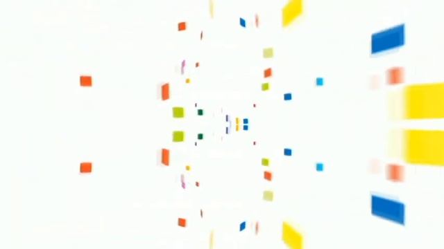 Windows And Microsoft Logos In 4ormulator v19 смотреть онлайн