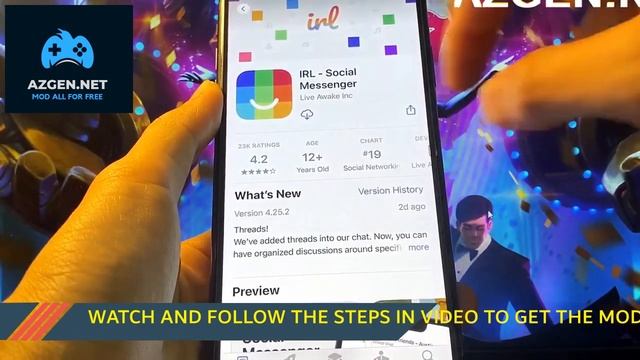 Updated Exploding Kittens Mobile download method on iOS & Android devices in 2023 😱 Safe and Fast смотреть онлайн