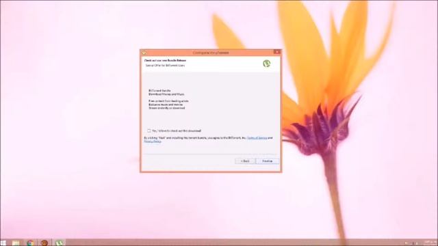 Como descargar, instalar y usar Driver Pack Solution. смотреть онлайн