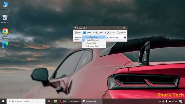 4 Best Hidden Apps in Windows 10 - Windows app смотреть онлайн