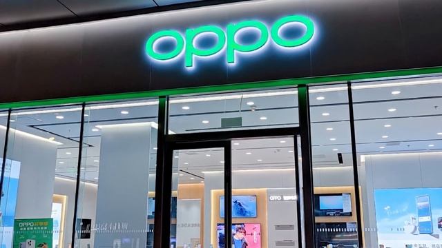 OPPO Pad Air Features, Style, Review & Release Date | Oppo First Tablet смотреть онлайн