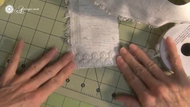 DIY Farmhouse Window Roller Shades for Warm and Cozy Home смотреть онлайн