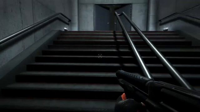 Duke Nukem Forever "Баги, Нарезка, Унижение" смотреть онлайн