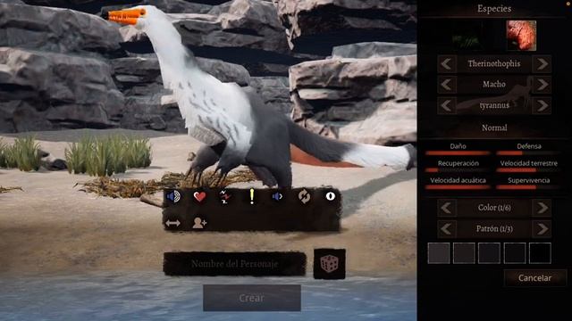 Explicando cómo comprar paquetes, cómo descargar Mods y cómo entrar a servidores comunitarios смотреть онлайн