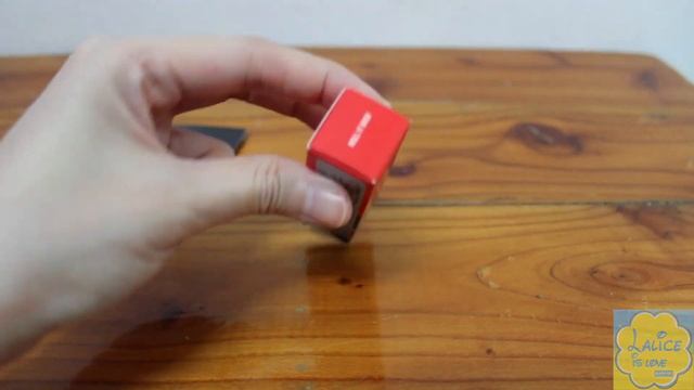 [REVIEW] LISA FOR MAC COSMETICS - POWER KISS LIPSTICK [MULL IT OVER] смотреть онлайн