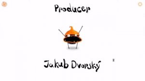 chuchel credits